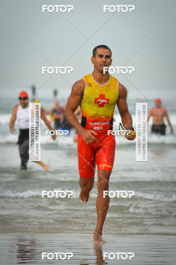 Buy your photos of the event12  CIRCUITO DE SPRINT DE TRIATHLON SANTA CECLIA TV - 3 Etapa on Fotop