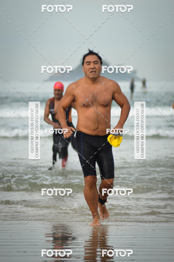 Buy your photos of the event12  CIRCUITO DE SPRINT DE TRIATHLON SANTA CECLIA TV - 3 Etapa on Fotop