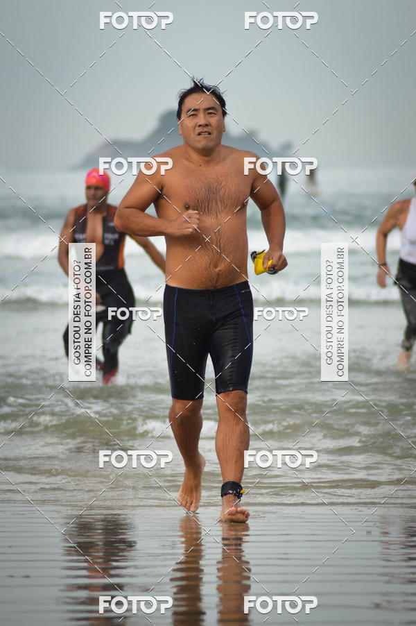 Buy your photos of the event12  CIRCUITO DE SPRINT DE TRIATHLON SANTA CECLIA TV - 3 Etapa on Fotop