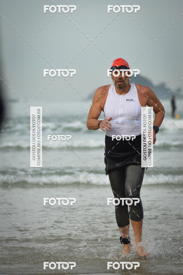 Buy your photos of the event12  CIRCUITO DE SPRINT DE TRIATHLON SANTA CECLIA TV - 3 Etapa on Fotop