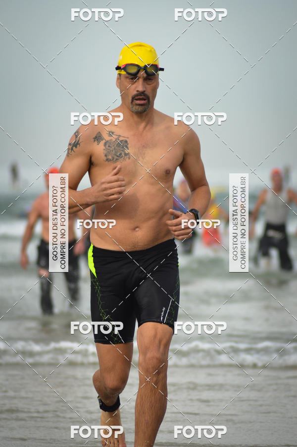 Buy your photos of the event12  CIRCUITO DE SPRINT DE TRIATHLON SANTA CECLIA TV - 3 Etapa on Fotop