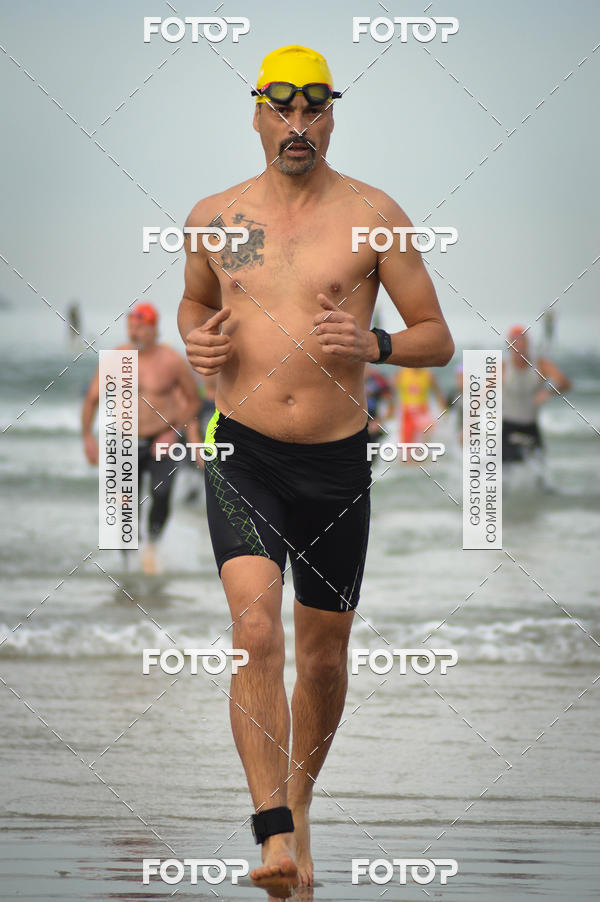 Buy your photos of the event12  CIRCUITO DE SPRINT DE TRIATHLON SANTA CECLIA TV - 3 Etapa on Fotop