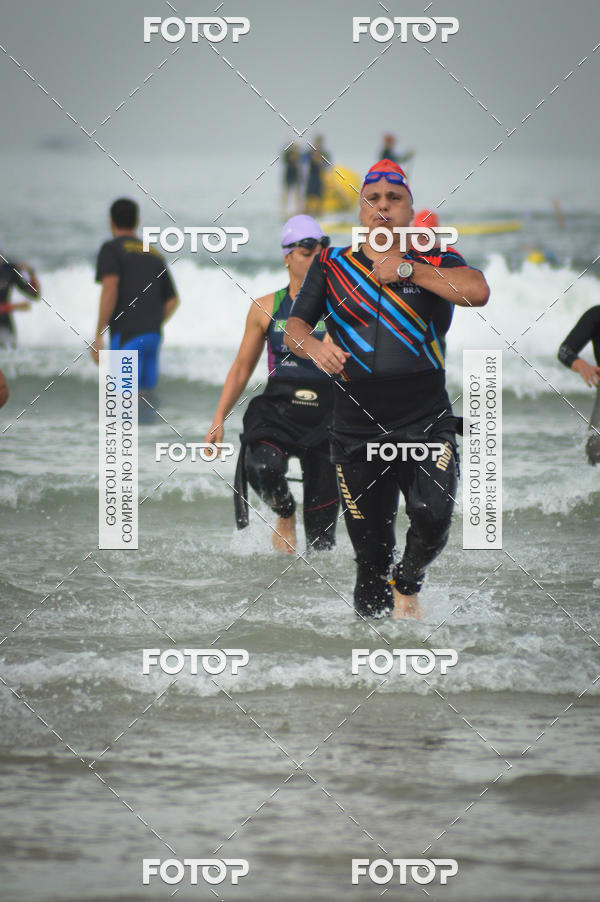 Buy your photos of the event12  CIRCUITO DE SPRINT DE TRIATHLON SANTA CECLIA TV - 3 Etapa on Fotop