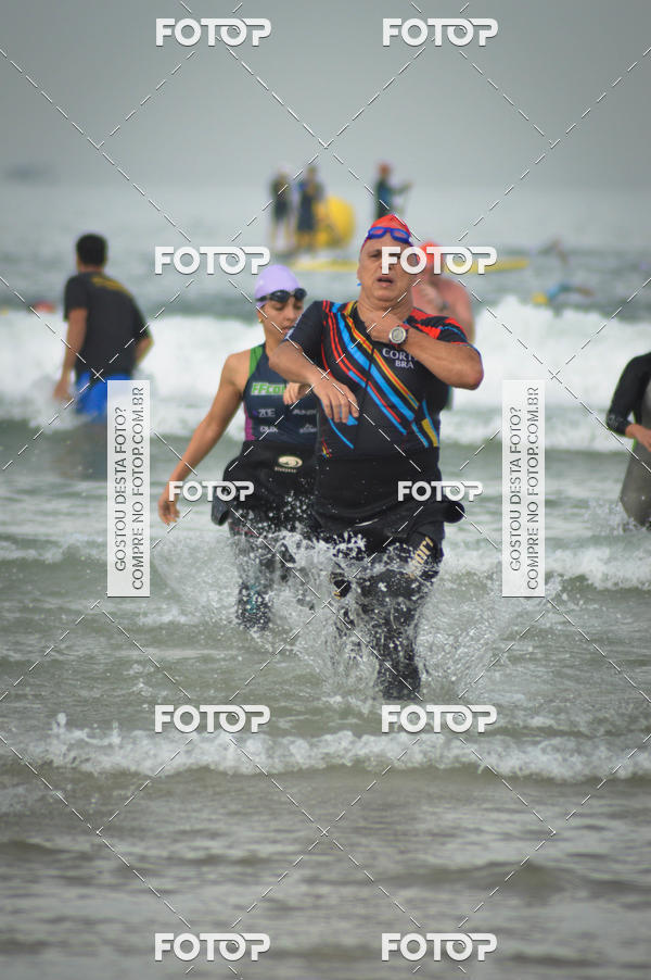 Buy your photos of the event12  CIRCUITO DE SPRINT DE TRIATHLON SANTA CECLIA TV - 3 Etapa on Fotop