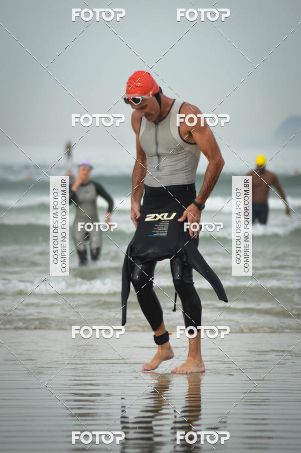 Buy your photos of the event12  CIRCUITO DE SPRINT DE TRIATHLON SANTA CECLIA TV - 3 Etapa on Fotop