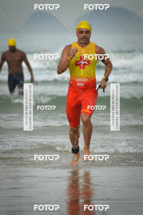 Buy your photos of the event12  CIRCUITO DE SPRINT DE TRIATHLON SANTA CECLIA TV - 3 Etapa on Fotop