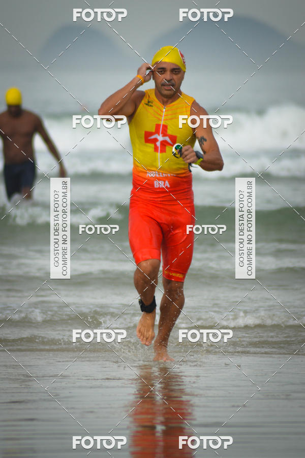 Buy your photos of the event12  CIRCUITO DE SPRINT DE TRIATHLON SANTA CECLIA TV - 3 Etapa on Fotop