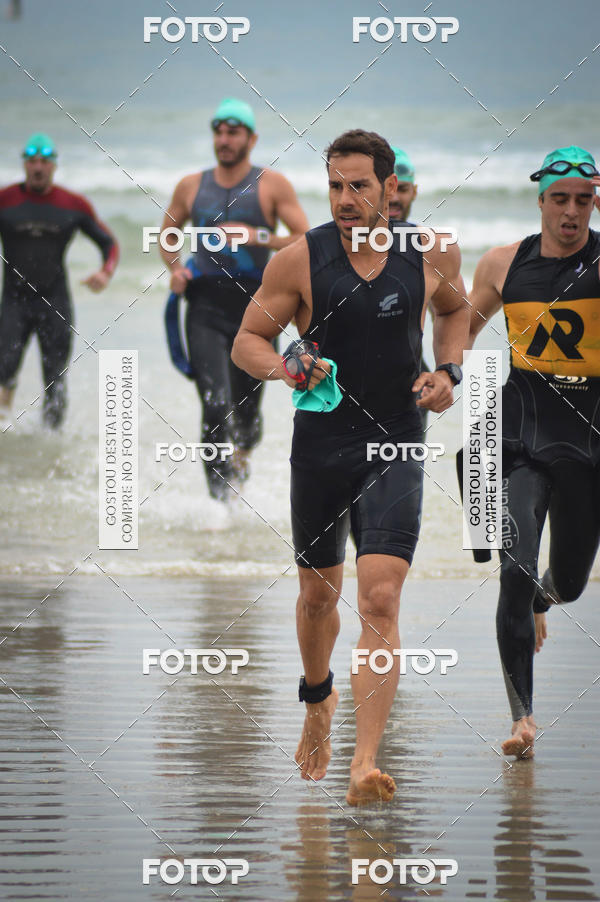 Buy your photos of the event12  CIRCUITO DE SPRINT DE TRIATHLON SANTA CECLIA TV - 3 Etapa on Fotop