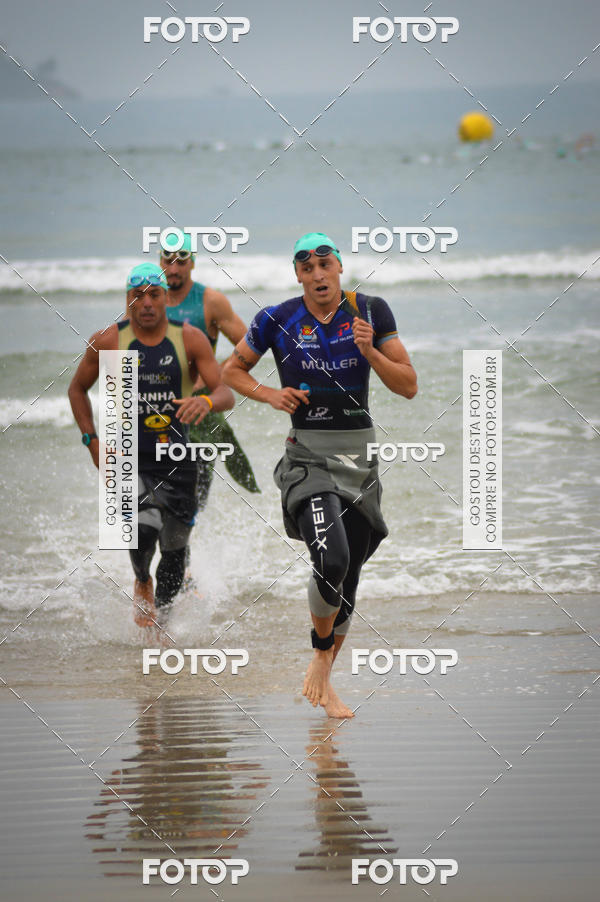 Buy your photos of the event12  CIRCUITO DE SPRINT DE TRIATHLON SANTA CECLIA TV - 3 Etapa on Fotop