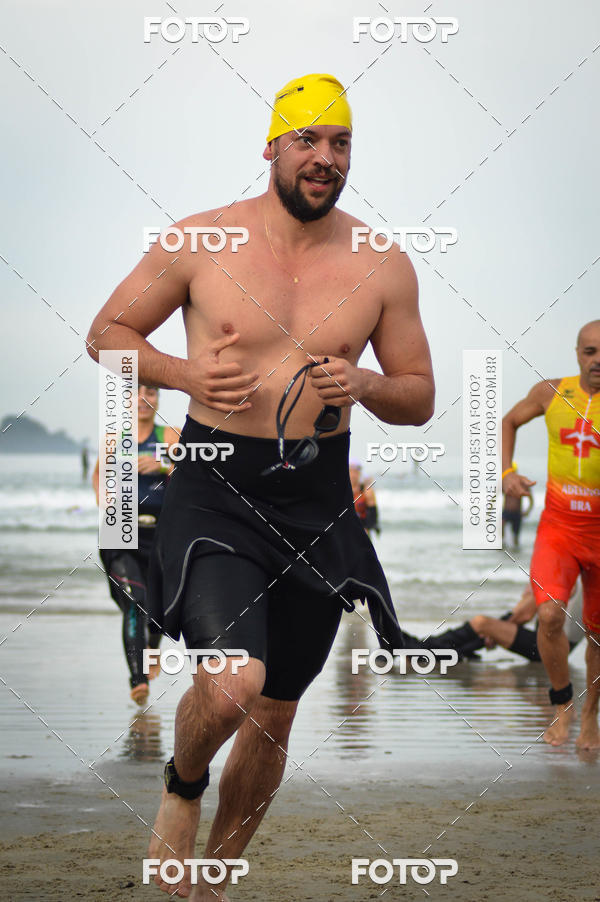 Buy your photos of the event12  CIRCUITO DE SPRINT DE TRIATHLON SANTA CECLIA TV - 3 Etapa on Fotop