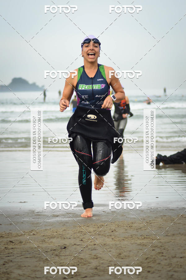 Buy your photos of the event12  CIRCUITO DE SPRINT DE TRIATHLON SANTA CECLIA TV - 3 Etapa on Fotop