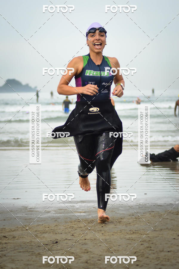 Buy your photos of the event12  CIRCUITO DE SPRINT DE TRIATHLON SANTA CECLIA TV - 3 Etapa on Fotop