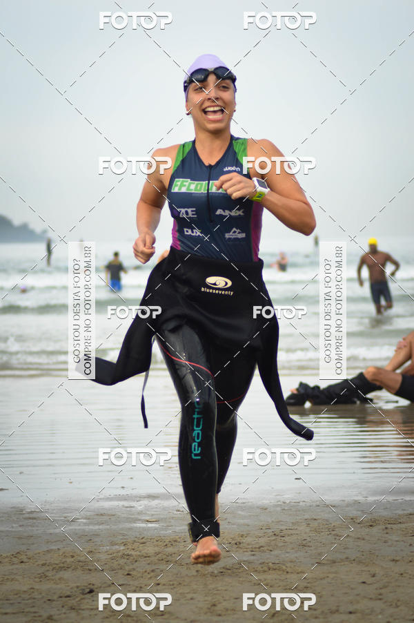 Buy your photos of the event12  CIRCUITO DE SPRINT DE TRIATHLON SANTA CECLIA TV - 3 Etapa on Fotop