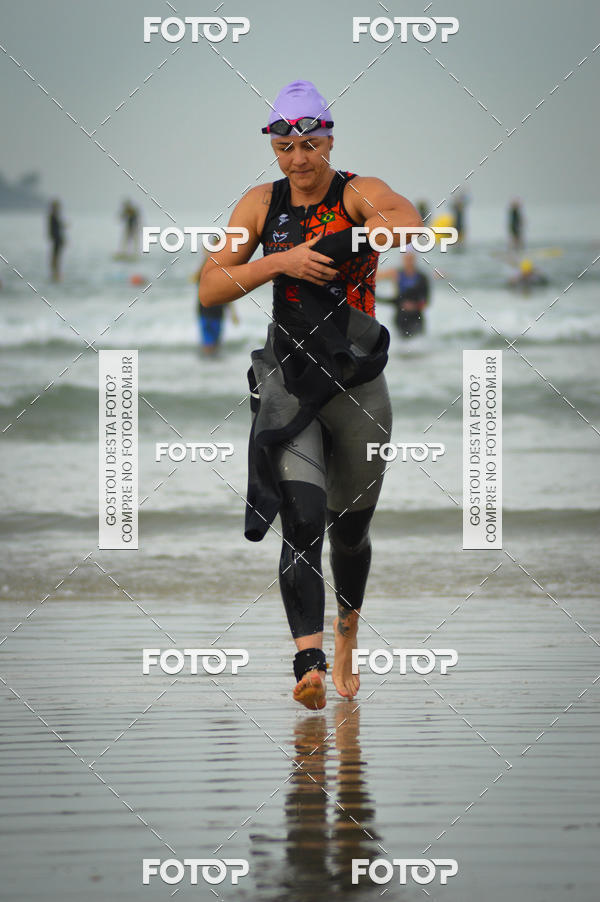 Buy your photos of the event12  CIRCUITO DE SPRINT DE TRIATHLON SANTA CECLIA TV - 3 Etapa on Fotop