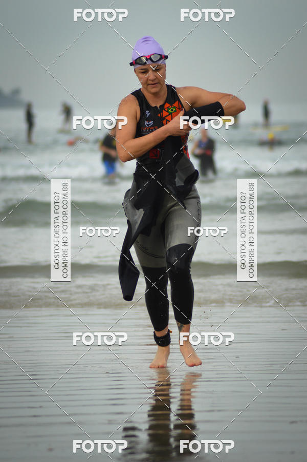 Buy your photos of the event12  CIRCUITO DE SPRINT DE TRIATHLON SANTA CECLIA TV - 3 Etapa on Fotop