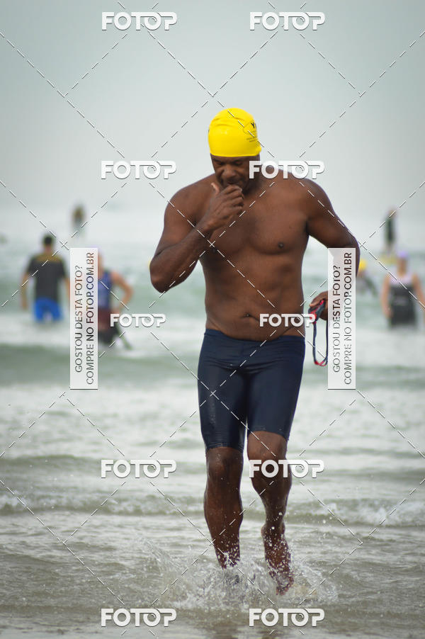 Buy your photos of the event12  CIRCUITO DE SPRINT DE TRIATHLON SANTA CECLIA TV - 3 Etapa on Fotop