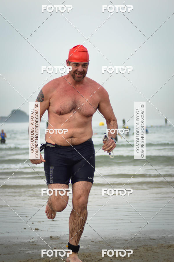 Buy your photos of the event12  CIRCUITO DE SPRINT DE TRIATHLON SANTA CECLIA TV - 3 Etapa on Fotop