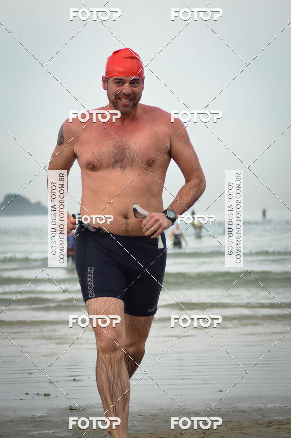 Buy your photos of the event12  CIRCUITO DE SPRINT DE TRIATHLON SANTA CECLIA TV - 3 Etapa on Fotop