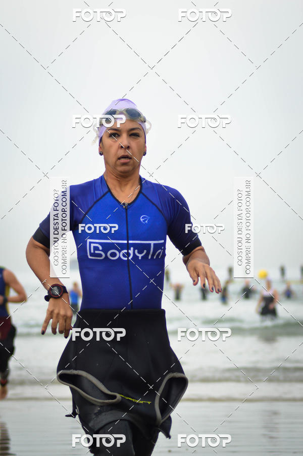 Buy your photos of the event12  CIRCUITO DE SPRINT DE TRIATHLON SANTA CECLIA TV - 3 Etapa on Fotop