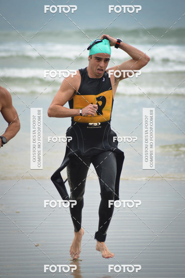 Buy your photos of the event12  CIRCUITO DE SPRINT DE TRIATHLON SANTA CECLIA TV - 3 Etapa on Fotop