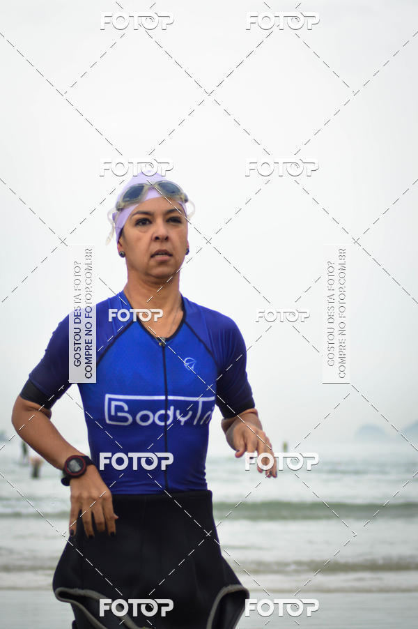 Buy your photos of the event12  CIRCUITO DE SPRINT DE TRIATHLON SANTA CECLIA TV - 3 Etapa on Fotop