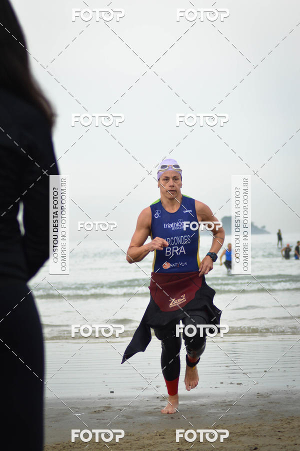 Buy your photos of the event12  CIRCUITO DE SPRINT DE TRIATHLON SANTA CECLIA TV - 3 Etapa on Fotop