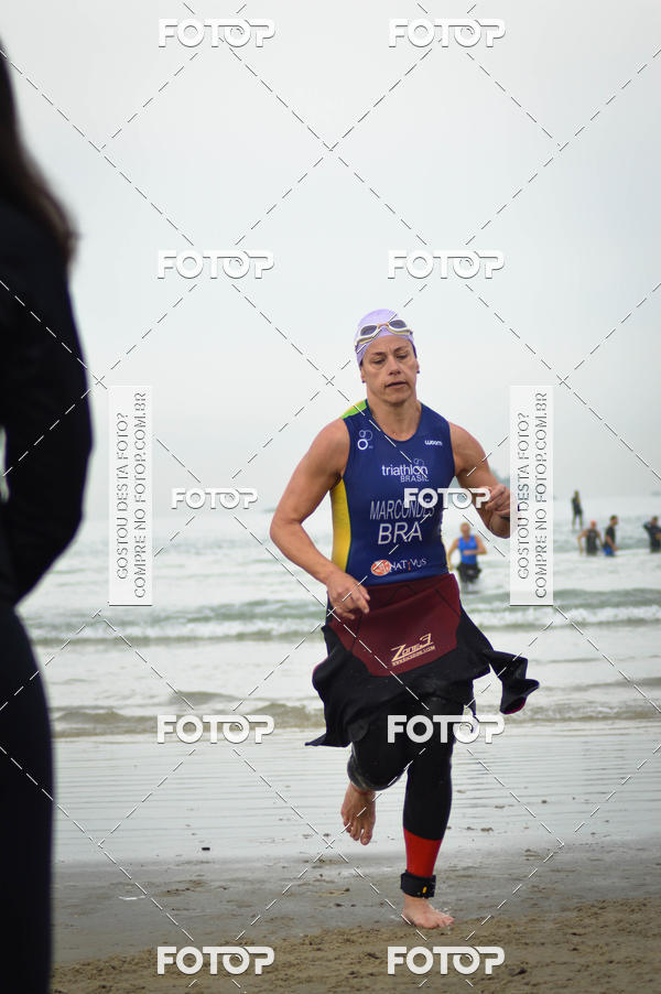 Buy your photos of the event12  CIRCUITO DE SPRINT DE TRIATHLON SANTA CECLIA TV - 3 Etapa on Fotop