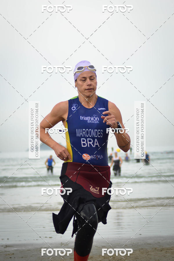 Buy your photos of the event12  CIRCUITO DE SPRINT DE TRIATHLON SANTA CECLIA TV - 3 Etapa on Fotop
