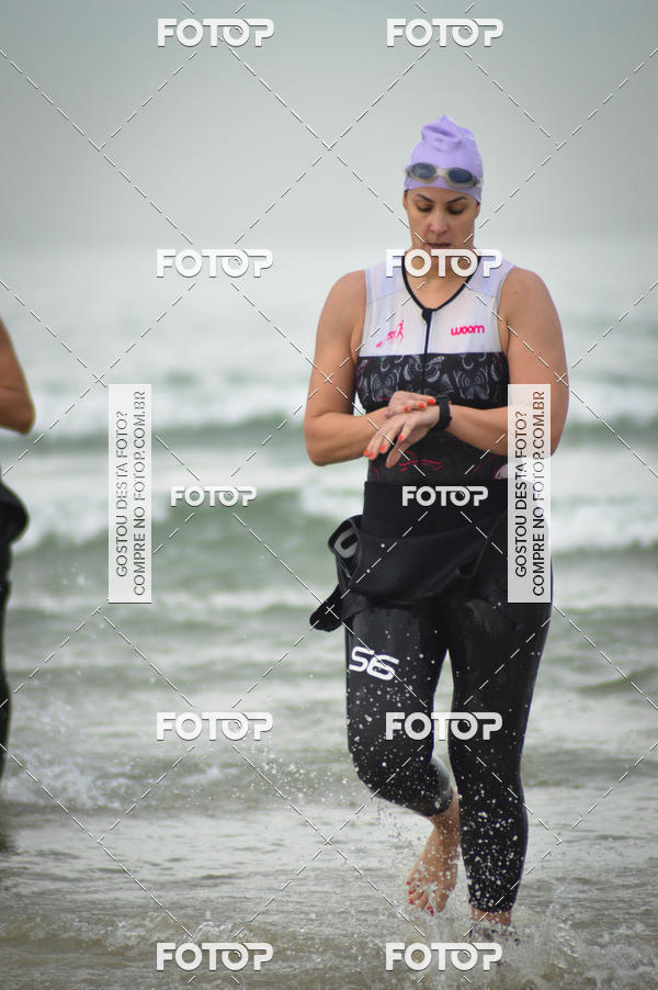 Buy your photos of the event12  CIRCUITO DE SPRINT DE TRIATHLON SANTA CECLIA TV - 3 Etapa on Fotop