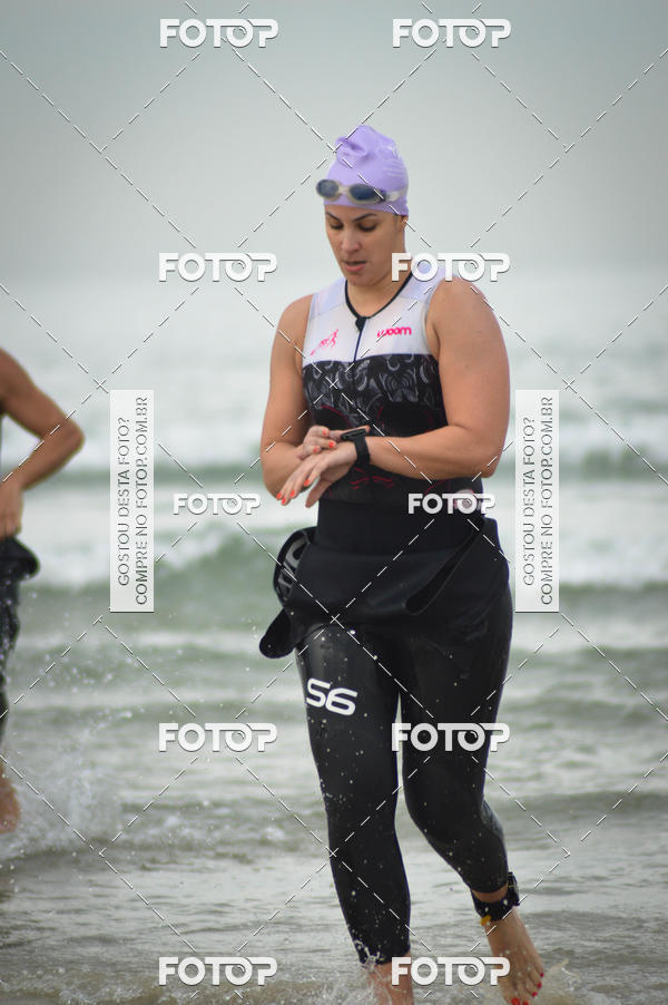 Buy your photos of the event12  CIRCUITO DE SPRINT DE TRIATHLON SANTA CECLIA TV - 3 Etapa on Fotop