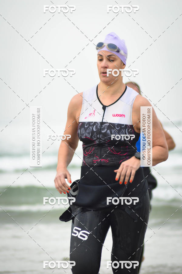 Buy your photos of the event12  CIRCUITO DE SPRINT DE TRIATHLON SANTA CECLIA TV - 3 Etapa on Fotop