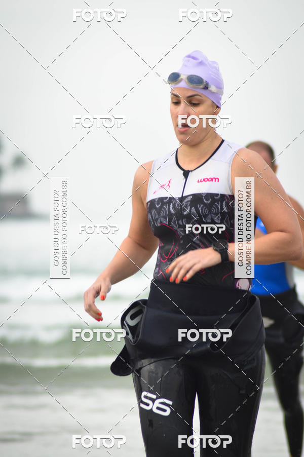 Buy your photos of the event12  CIRCUITO DE SPRINT DE TRIATHLON SANTA CECLIA TV - 3 Etapa on Fotop