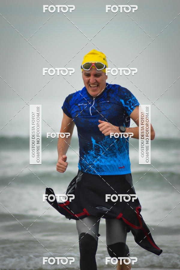 Buy your photos of the event12  CIRCUITO DE SPRINT DE TRIATHLON SANTA CECLIA TV - 3 Etapa on Fotop