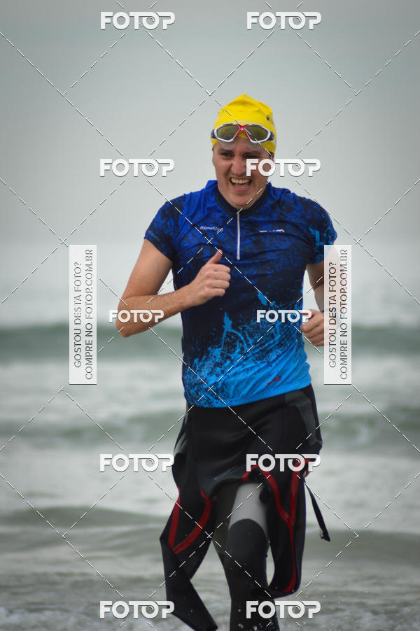 Buy your photos of the event12  CIRCUITO DE SPRINT DE TRIATHLON SANTA CECLIA TV - 3 Etapa on Fotop