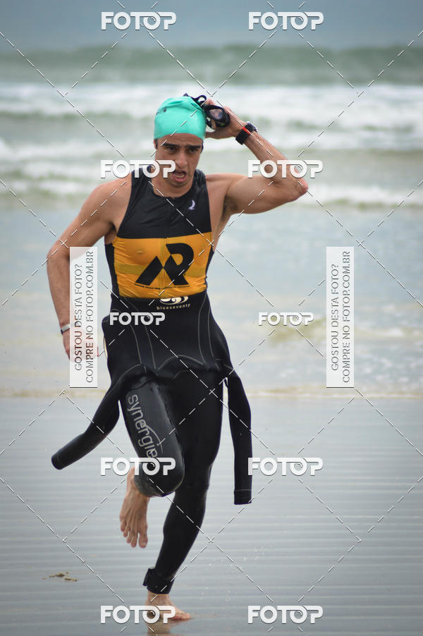 Buy your photos of the event12  CIRCUITO DE SPRINT DE TRIATHLON SANTA CECLIA TV - 3 Etapa on Fotop
