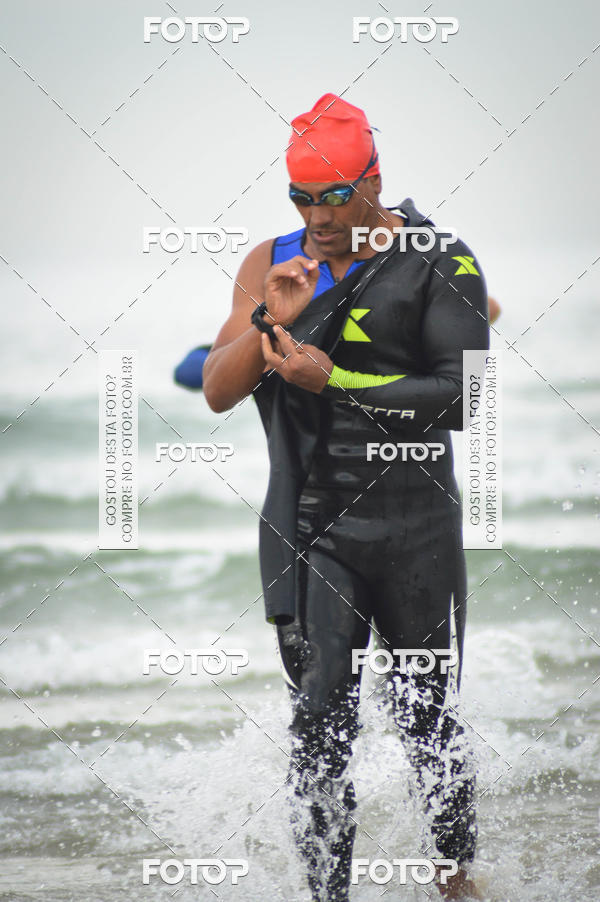 Buy your photos of the event12  CIRCUITO DE SPRINT DE TRIATHLON SANTA CECLIA TV - 3 Etapa on Fotop