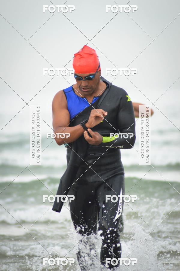 Buy your photos of the event12  CIRCUITO DE SPRINT DE TRIATHLON SANTA CECLIA TV - 3 Etapa on Fotop