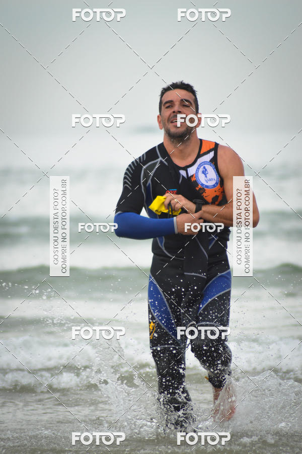 Buy your photos of the event12  CIRCUITO DE SPRINT DE TRIATHLON SANTA CECLIA TV - 3 Etapa on Fotop