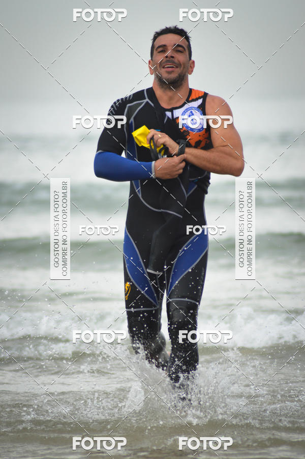 Buy your photos of the event12  CIRCUITO DE SPRINT DE TRIATHLON SANTA CECLIA TV - 3 Etapa on Fotop