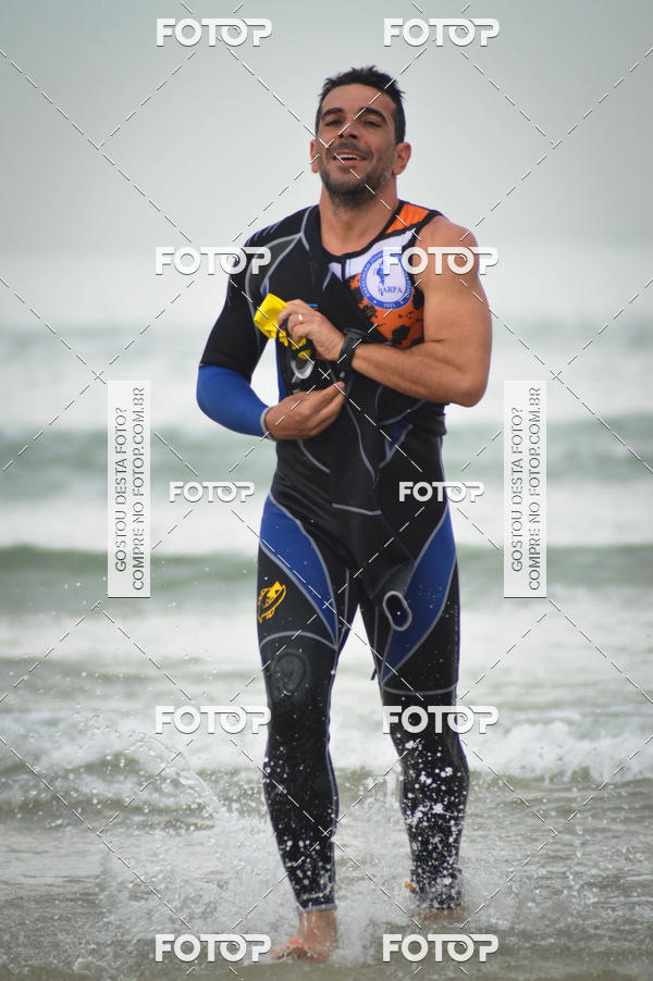 Buy your photos of the event12  CIRCUITO DE SPRINT DE TRIATHLON SANTA CECLIA TV - 3 Etapa on Fotop