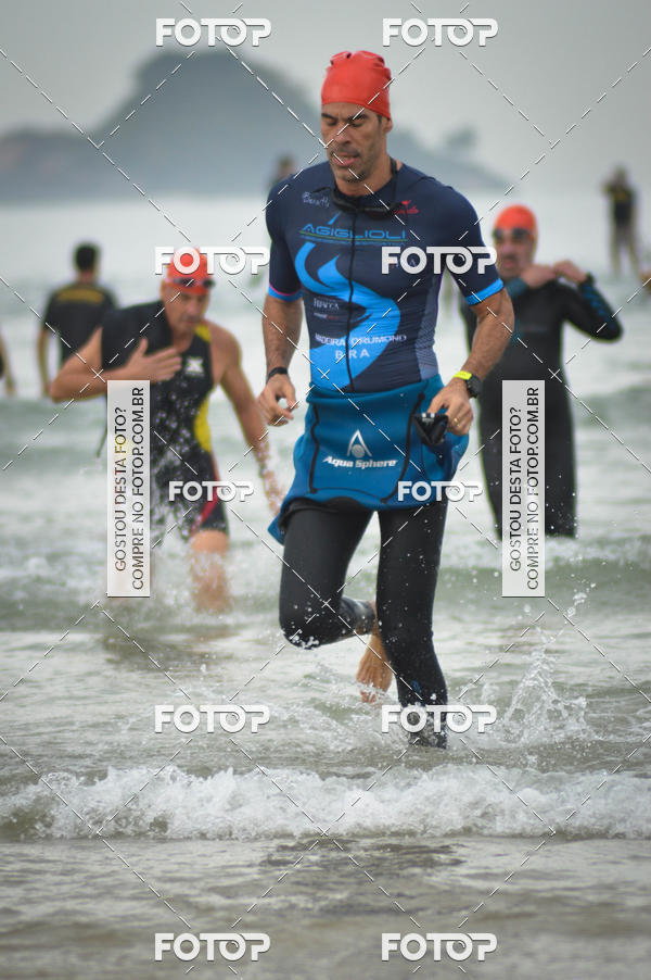 Buy your photos of the event12  CIRCUITO DE SPRINT DE TRIATHLON SANTA CECLIA TV - 3 Etapa on Fotop