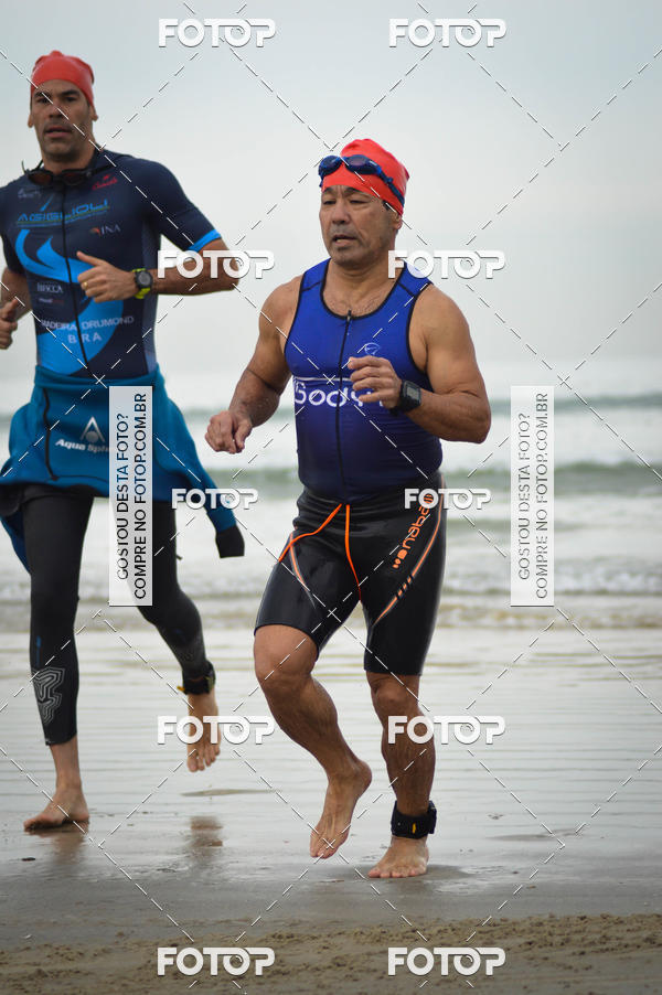 Buy your photos of the event12  CIRCUITO DE SPRINT DE TRIATHLON SANTA CECLIA TV - 3 Etapa on Fotop