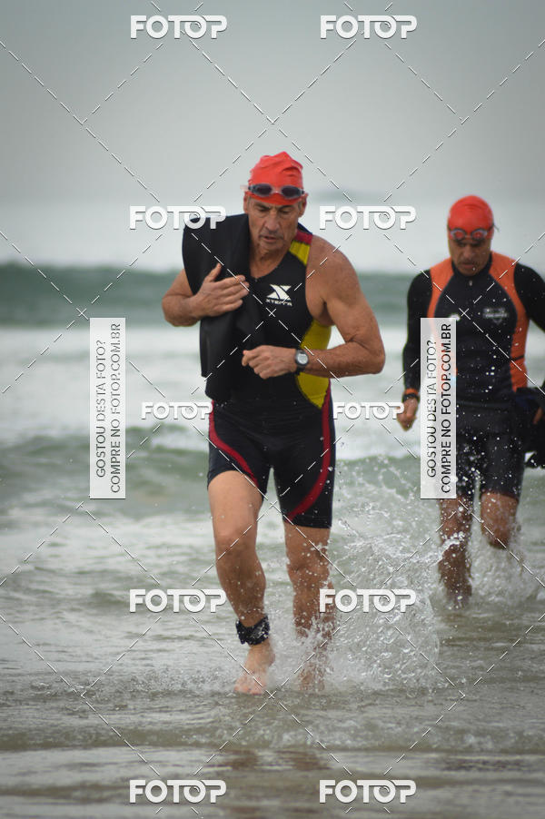 Buy your photos of the event12  CIRCUITO DE SPRINT DE TRIATHLON SANTA CECLIA TV - 3 Etapa on Fotop
