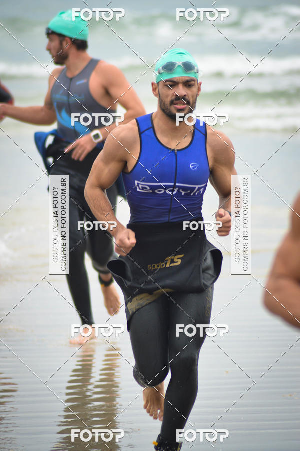 Buy your photos of the event12  CIRCUITO DE SPRINT DE TRIATHLON SANTA CECLIA TV - 3 Etapa on Fotop