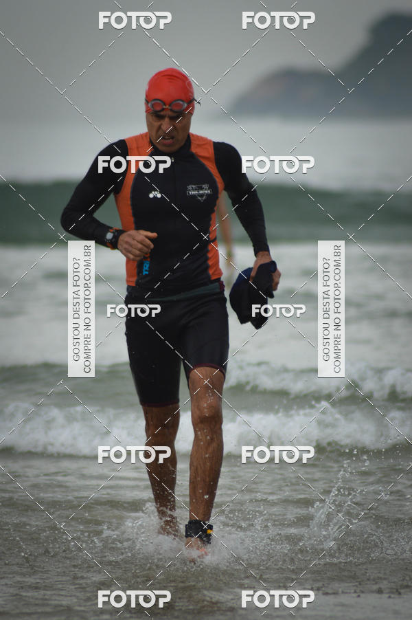 Buy your photos of the event12  CIRCUITO DE SPRINT DE TRIATHLON SANTA CECLIA TV - 3 Etapa on Fotop