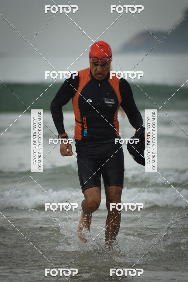 Buy your photos of the event12  CIRCUITO DE SPRINT DE TRIATHLON SANTA CECLIA TV - 3 Etapa on Fotop