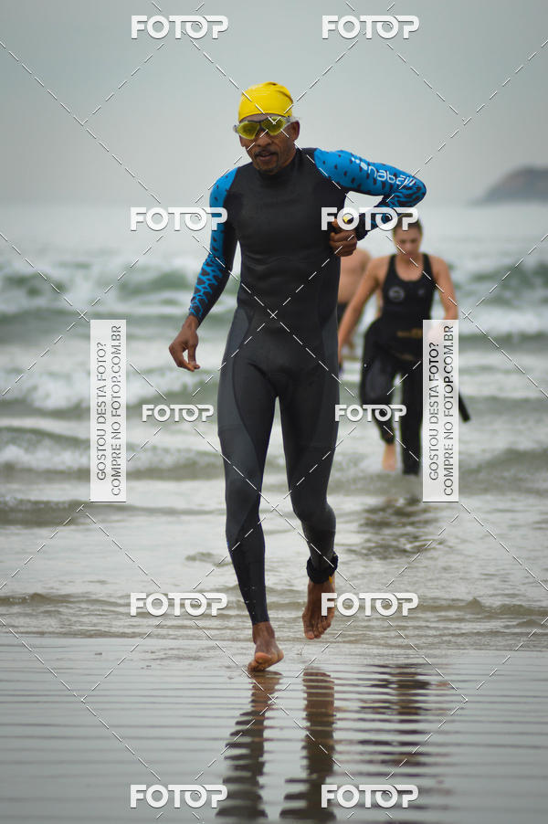 Buy your photos of the event12  CIRCUITO DE SPRINT DE TRIATHLON SANTA CECLIA TV - 3 Etapa on Fotop