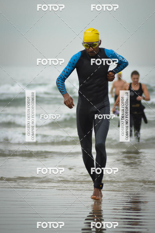 Buy your photos of the event12  CIRCUITO DE SPRINT DE TRIATHLON SANTA CECLIA TV - 3 Etapa on Fotop