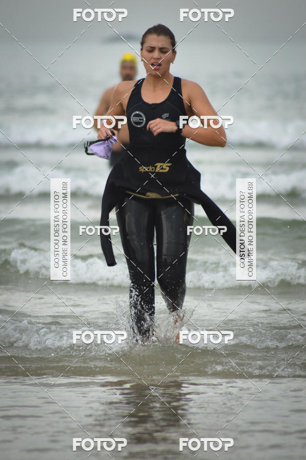 Buy your photos of the event12  CIRCUITO DE SPRINT DE TRIATHLON SANTA CECLIA TV - 3 Etapa on Fotop