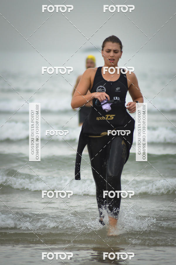 Buy your photos of the event12  CIRCUITO DE SPRINT DE TRIATHLON SANTA CECLIA TV - 3 Etapa on Fotop